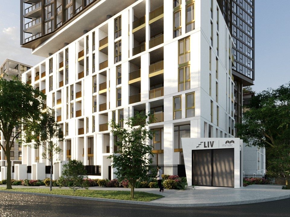 renters1