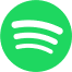 Spotify Podcast