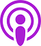 Apple Podcast