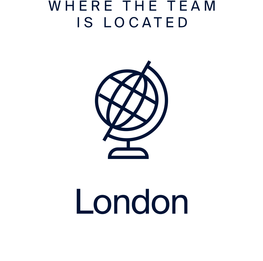 office locations