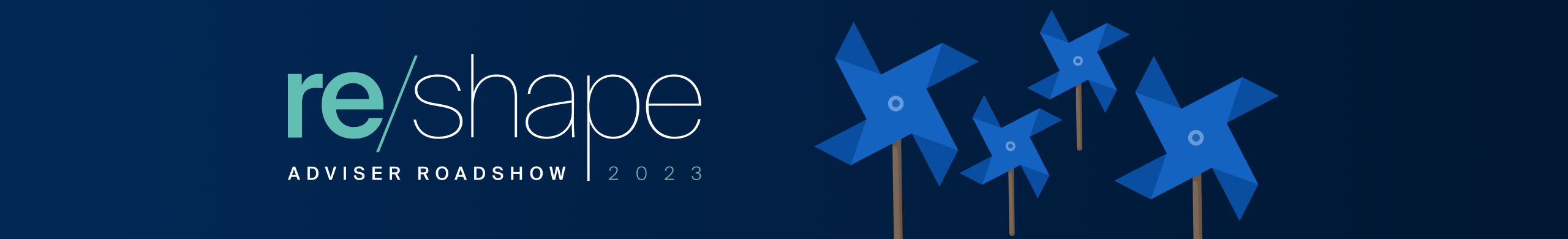 banner-final.jpg