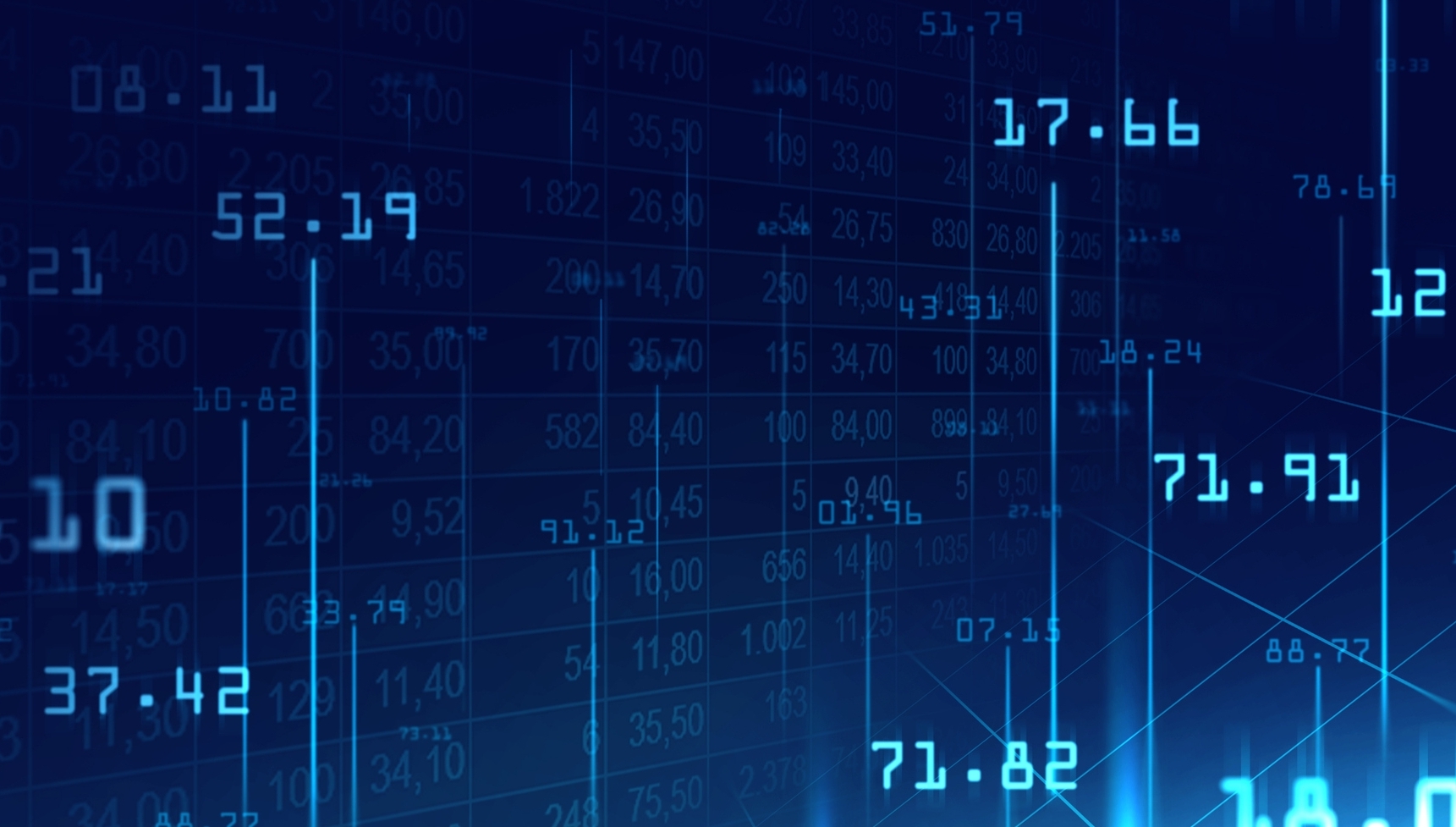 Reporting season webcast march 2021