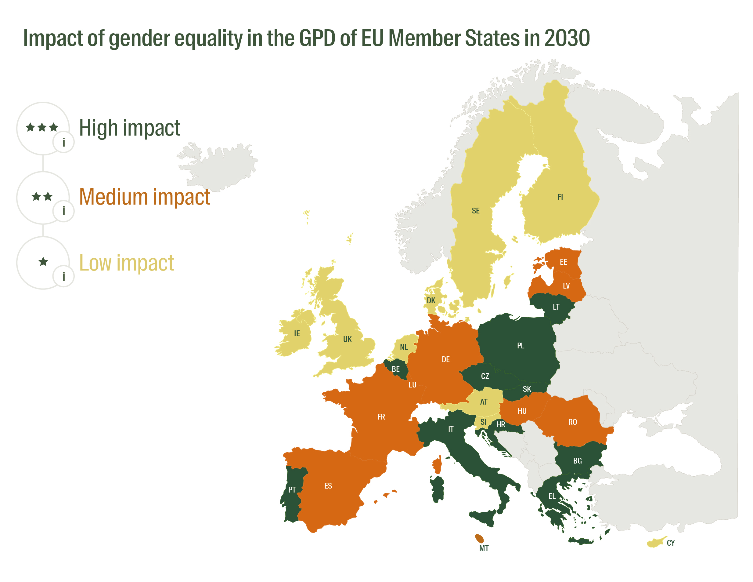 MAPofEU-2030 states