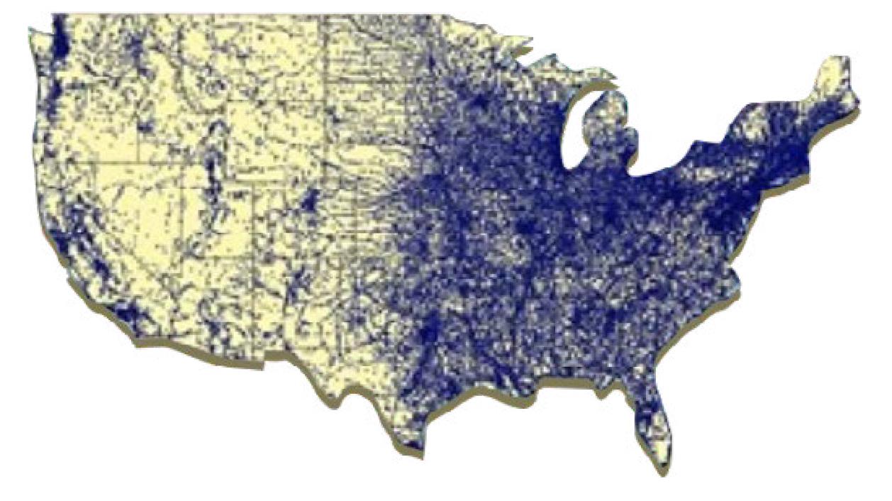 global-listed-infrastructure-our-take-on-ai-4.jpg