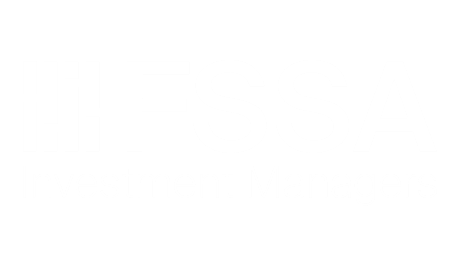 FSSA Investment Managers