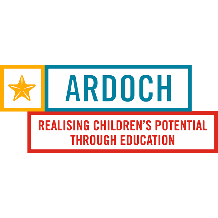 Ardoch logo