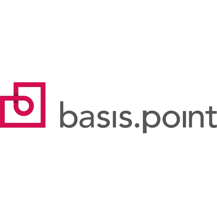 basis.point logo