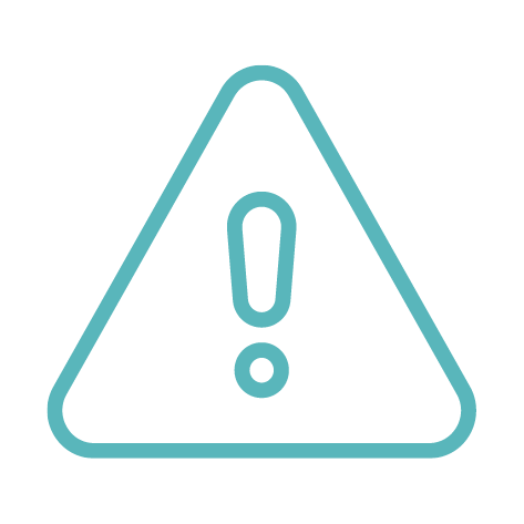 icon-exclaimation.png