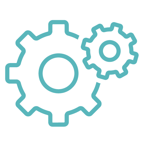 icon-gear.png
