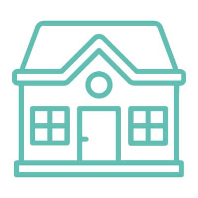 icon-home.svg