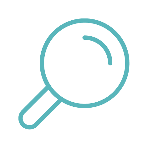 icon-magnify.png
