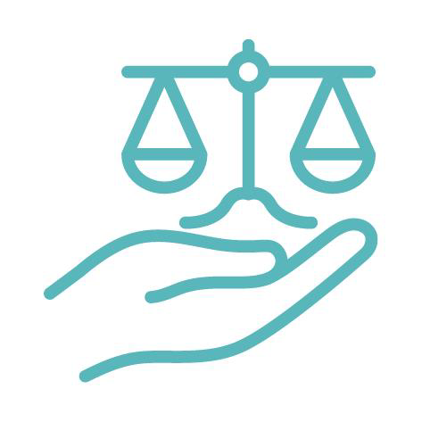 icon-scales.png
