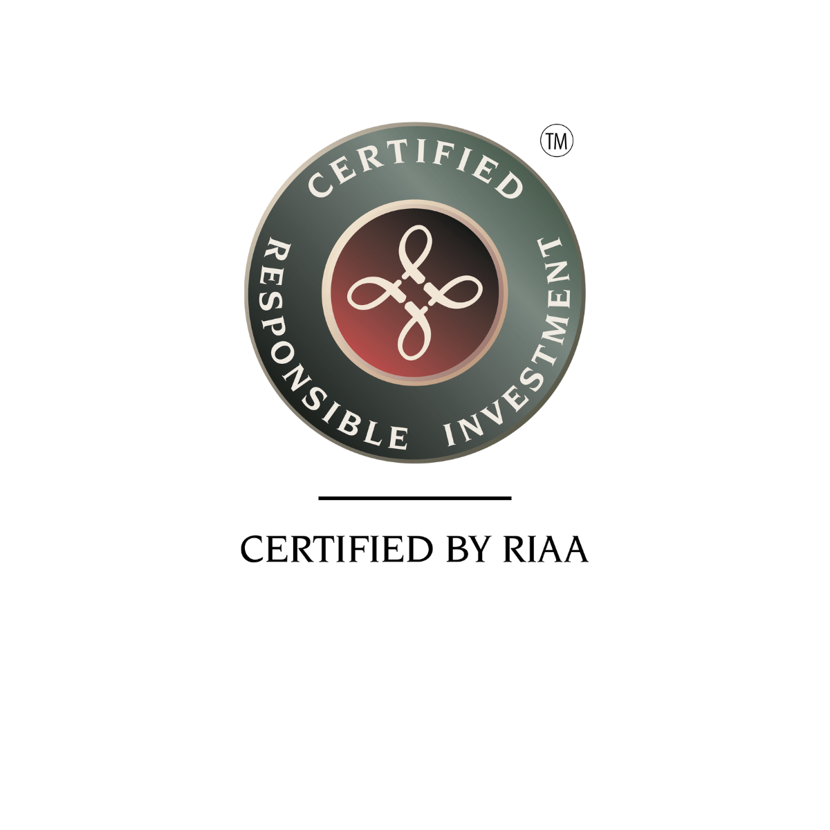 RIAA certification